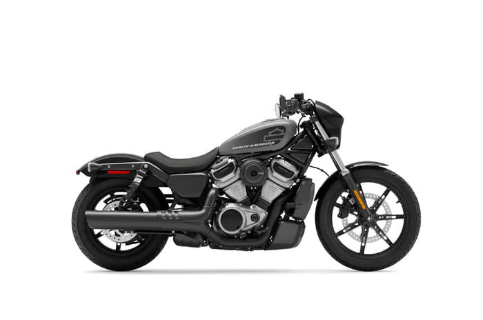 New bike launches in India in July